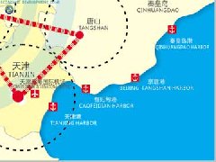 現(xiàn)代農(nóng)業(yè)產(chǎn)業(yè)園區(qū)規(guī)劃與創(chuàng)建要點(diǎn)全解讀！