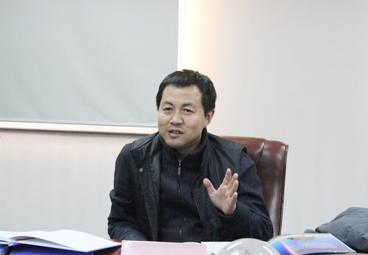 國(guó)家高新區(qū)攜手咨詢業(yè)演繹創(chuàng)新體系，培育發(fā)展戰(zhàn)略新興產(chǎn)業(yè)