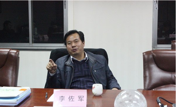 高峰對決，價值發(fā)現(xiàn)，規(guī)劃未來宏偉藍(lán)圖