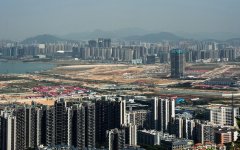落地廣東自貿(mào)區(qū)企業(yè)“井噴” 虛擬地址注冊吹“虛火”？