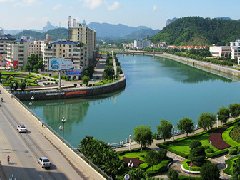 什么是產(chǎn)業(yè)規(guī)劃？如何做好園區(qū)產(chǎn)業(yè)規(guī)劃？