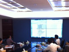 文旅融合產(chǎn)業(yè)規(guī)劃怎么做？