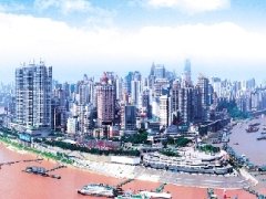 “十四五”文化產(chǎn)業(yè)發(fā)展規(guī)劃編制的背景、要點(diǎn)、方向簡析