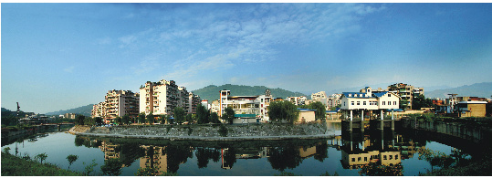 重慶萬盛經(jīng)開區(qū)大力發(fā)展“旅游+”產(chǎn)業(yè)推進(jìn)全域旅游戰(zhàn)略實施