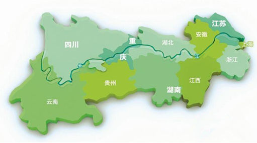 王百升、張秀生：夯實(shí)長(zhǎng)江經(jīng)濟(jì)帶建設(shè)的農(nóng)業(yè)基礎(chǔ)