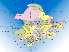 對“新東北現(xiàn)象”的認(rèn)識與東北增長新動(dòng)力培育研究
