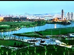 大西安多制式軌道交通建設(shè) 與產(chǎn)業(yè)規(guī)劃研究》達到中期目標(biāo)