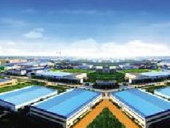 2025年打造千億級(jí)產(chǎn)業(yè)規(guī)劃，鄭州傳感器小鎮(zhèn)故事將如何抒寫(xiě)？
