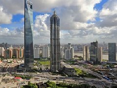 50億！中央財政以獎代補(bǔ)支持現(xiàn)代農(nóng)業(yè)產(chǎn)業(yè)園、田園綜合體建設(shè)