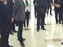 十四五產(chǎn)業(yè)規(guī)劃編制技術(shù)指南、重點、流程、建議