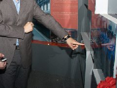 1.3億，甘肅玉門市經(jīng)濟(jì)開發(fā)區(qū)污水處理廠PPP項目招標(biāo)