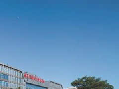 新航站樓、通用機場獲批 綿陽通航產(chǎn)業(yè)規(guī)劃瞄準(zhǔn)“百億級”
