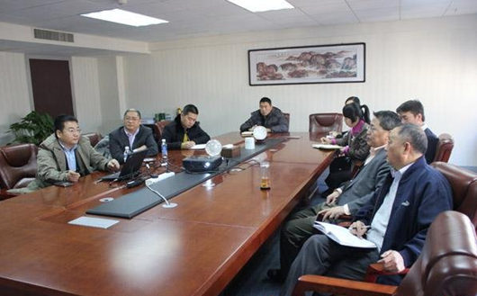 探索美麗鄉(xiāng)村建設(shè)，啟動縣域經(jīng)濟新型城鎮(zhèn)化研究