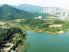 白云西部迎產(chǎn)業(yè)規(guī)劃利好!千億級產(chǎn)業(yè)集群、軌道交通、生態(tài)園都來了!