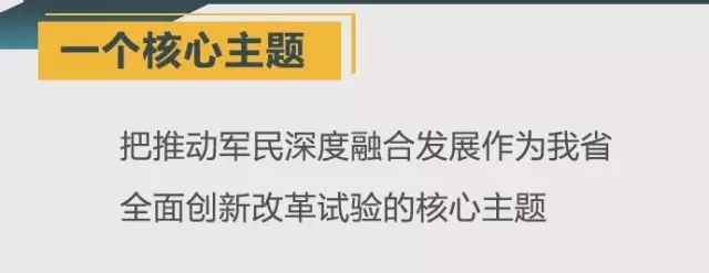 四川省支持成都每個(gè)區(qū)縣建“高新區(qū)”！還有很多重磅消息！