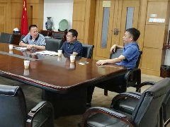 現(xiàn)代農(nóng)業(yè)產(chǎn)業(yè)園政策分析！
