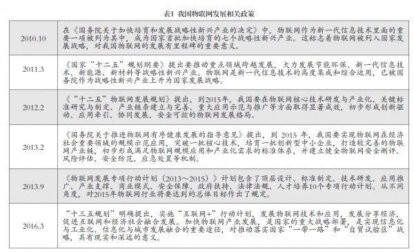 海北州舉辦“十四五”規(guī)劃“大培訓(xùn)”“大調(diào)研”“大對接”培訓(xùn)班