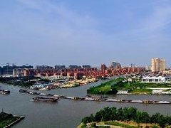 全國各省 康養(yǎng)產(chǎn)業(yè)規(guī)劃方案（河北、山東、山西、廣東等等）