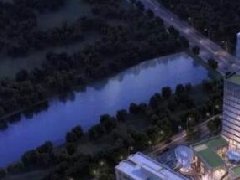 江西聯通發(fā)布全國首個VR產業(yè)規(guī)劃，5G全息通訊系統商用落地