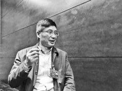 人大代表曹奎：鄭洛新自創(chuàng)區(qū)建設最重要的是啥？人才！