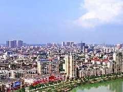 專(zhuān)利導(dǎo)航成為河南濮陽(yáng)產(chǎn)業(yè)規(guī)劃轉(zhuǎn)型的“引路”者！有何成效？