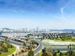 專家建議制定中國山區(qū)發(fā)展戰(zhàn)略規(guī)劃、納入“十四五”