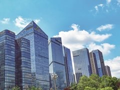 十四五時(shí)期，現(xiàn)代農(nóng)業(yè)產(chǎn)業(yè)園創(chuàng)建要點(diǎn)及政策分析！