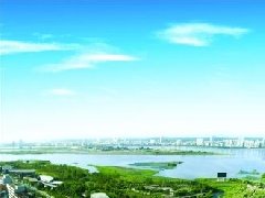 “十四五”期間，中國煤電的產(chǎn)業(yè)政策頂層設(shè)計(jì)再一次成為業(yè)界關(guān)注焦點(diǎn)