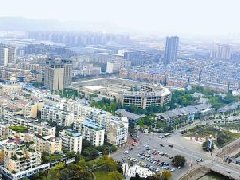   縣級“十四五”規(guī)劃編制總體安排如何？