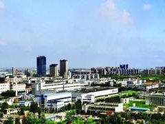 陜西十四五規(guī)劃發(fā)布，10市1區(qū)“一市一策”說明白了