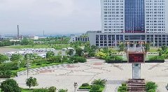 “十四五”規(guī)劃編制緊鑼密鼓，四大看點呼之欲出
