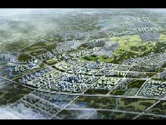 泰州：全力打造長三角先進(jìn)制造業(yè)新地標(biāo)