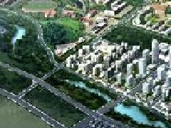中國十四五規(guī)劃如何出臺(tái)？中國高新院 achie.org