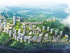 泰安旅游經(jīng)濟開發(fā)區(qū)25個項目復工，夯實疫情防控、推進重點項目