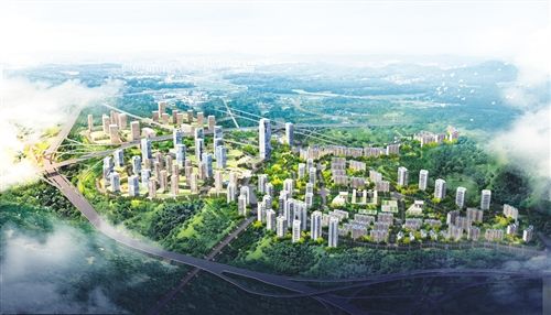 2022年國家現(xiàn)代農(nóng)業(yè)產(chǎn)業(yè)園創(chuàng)建項目申報即將開始，提前做好準(zhǔn)備，每個補助資