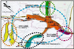 建設(shè)幸福西寧 逆勢！西寧開發(fā)區(qū)拼出獨特發(fā)展路
