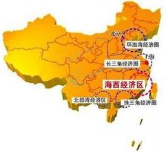 中國(guó)如何擦亮“銹帶”地區(qū)經(jīng)濟(jì)？
