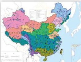 構建區(qū)域創(chuàng)新新格局 打造經濟發(fā)展新引擎