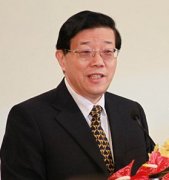 李偉:信息化促進(jìn)中國經(jīng)濟(jì)轉(zhuǎn)型升級(jí)