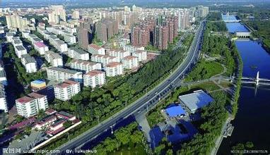 區(qū)域經(jīng)濟(jì)發(fā)展要擺脫路徑依賴，主動(dòng)轉(zhuǎn)型突破