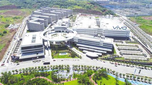 重慶雙橋經濟開發(fā)區(qū)：原四川汽車制造廠老建筑有望獲批市級“歷史建筑群”