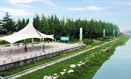 安徽濉溪經濟開發(fā)區(qū)以科技創(chuàng)新驅動園區(qū)高質量發(fā)展