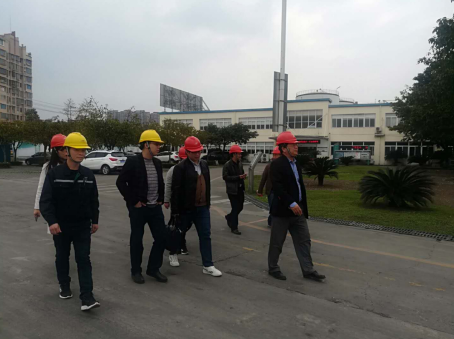 “天府之國”廣漢深化改革，積極打造國家現(xiàn)代農(nóng)業(yè)產(chǎn)業(yè)園