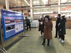 搶抓歷史機(jī)遇，張家口向高質(zhì)量發(fā)展邁進(jìn)