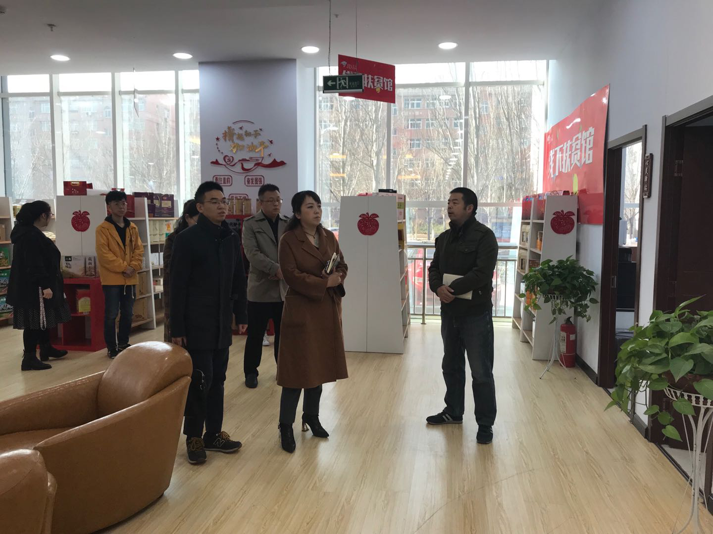搶抓歷史機(jī)遇，張家口向高質(zhì)量發(fā)展邁進(jìn)