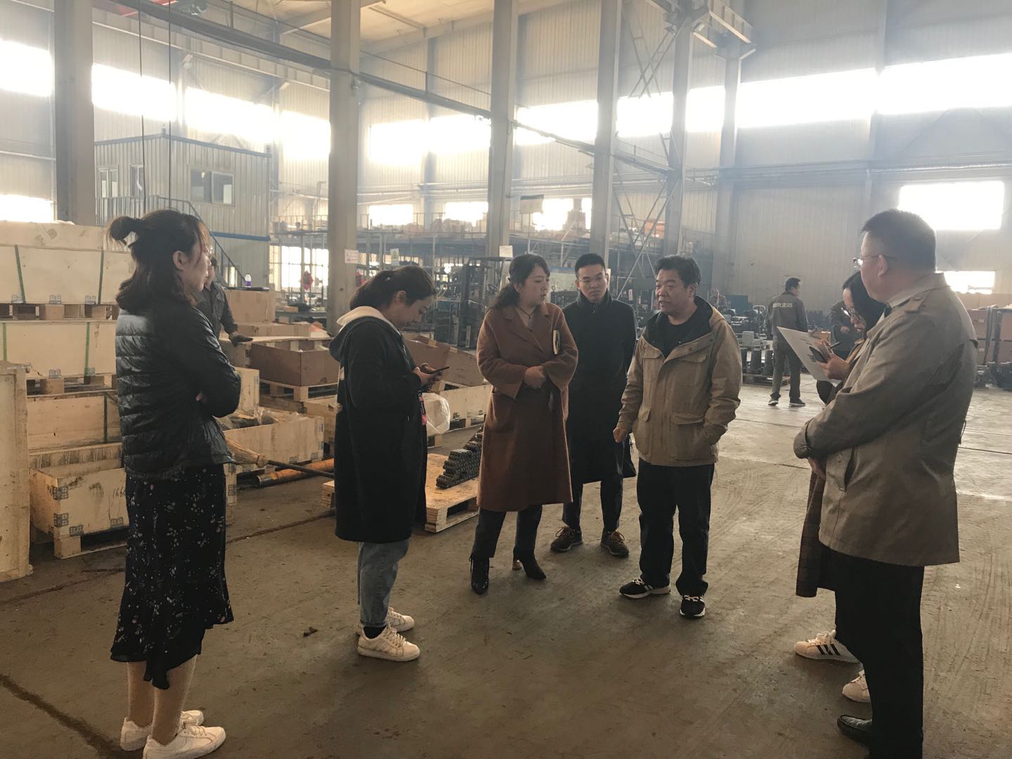 搶抓歷史機(jī)遇，張家口向高質(zhì)量發(fā)展邁進(jìn)
