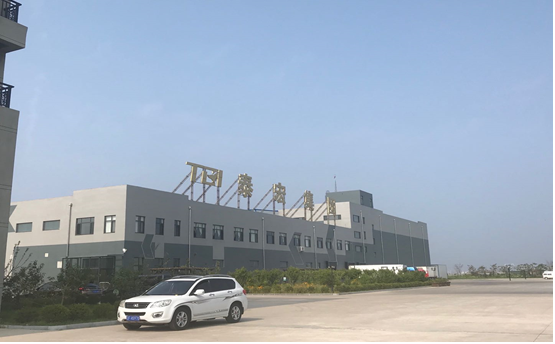 依托貝類優(yōu)勢(shì)，遼寧省東港市積極創(chuàng)建省級(jí)現(xiàn)代農(nóng)業(yè)產(chǎn)業(yè)園