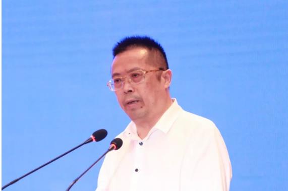 鄉(xiāng)村產業(yè)發(fā)展論壇舉行！司長、廳長和縣委書記告訴你，如何抓住新一輪大機遇？
