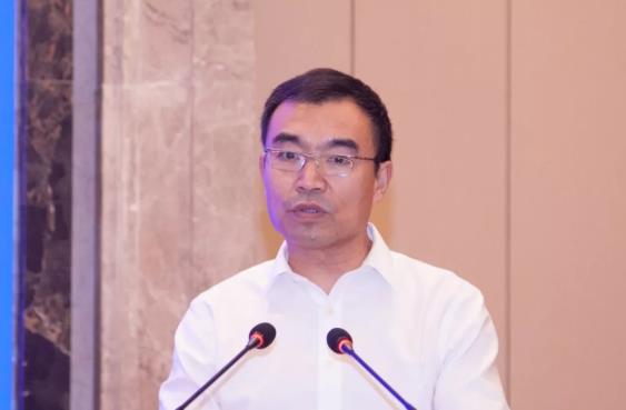 鄉(xiāng)村產業(yè)發(fā)展論壇舉行！司長、廳長和縣委書記告訴你，如何抓住新一輪大機遇？