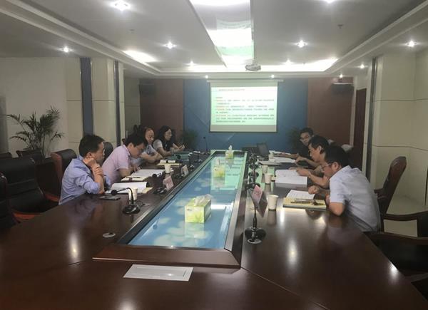面向長(zhǎng)三角，池州致力打造裝配式建筑產(chǎn)業(yè)基地